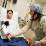 simulation center photo 2